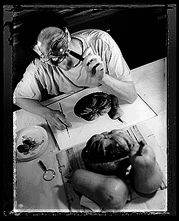 � Jean Gaumy MAGNUM-PHOTOS